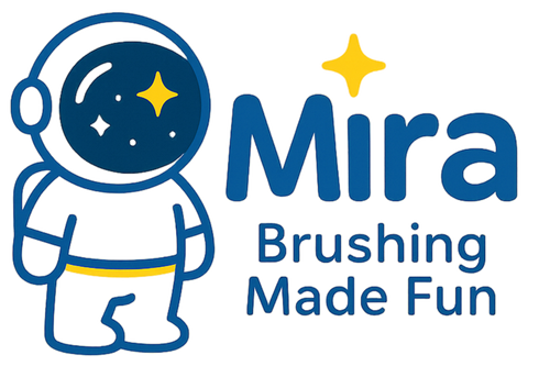 Mira